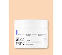 VT Cosmetics Crème visage hydratante Glucamune Cream - 100 ml