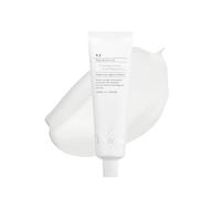 VT COSMETICS Crème Visage TX, Hydratant avec Acide Tranexamique, Niacinamide, Glutathion, Réparation de la Barrière Cutanée, Hydratant, Taches Brunes, Cicatrices d'Acné, Peau Sensible, Soin Coréen