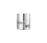VT COSMETICS Crème Vita-Light | à la Vitamine C, B et E | Soin Éclat Visage pour Peaux Sèches, Normales ou Sensibles 1.69Fl Oz (50ml)