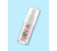 VT Cosmetics Essence au collagène pour le visage avec centella Cica Collagen Essence - 30 ml