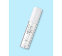 VT Cosmetics Essence éclaircissante pour le visage à l'acide tranexamique TX-Toning Essence 1000 Shot - 30 ml