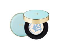 VT Cosmetics Essence Sun Pact SPF50+ PA+++ - 11 g