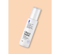 VT Cosmetics Essence visage hydratante Glucamune Essence - 100 ml