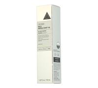 VT Cosmetics Face Care Cica Mild Reedle Shot 50 50 ml
