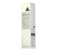 VT Cosmetics Face Care Cica Reedle Shot 300 50 ml