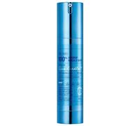 VT COSMETICS Hydrop Reedle Shot 100hL, Sérum de Microaiguilles à l'Acide Hyaluronique, Exosome Hydratant & Moisturisant Intensif, Peau Douce & Cristalline 1.69 Fl Oz.(50ml)