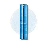 VT COSMETICS Hydrop Reedle Shot 100 Sérum Visage Microneedling à l’Acide Hyaluronique, Exosome Hydratant, Hydratation Intense, Peau Sèche & Déshydratée, 50 ml