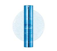 VT COSMETICS Hydrop Reedle Shot 100hL, Sérum de Microaiguilles à l'Acide Hyaluronique, Exosome Hydratant & Moisturisant Intensif, Peau Douce & Cristalline 1.69 Fl Oz.(50ml)