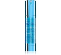 VT Cosmetics Hydrop Reedle Shot 300 sérum hydratation intense effet raffermissant 50 ml