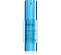 VT Cosmetics Sérum booster aux spicules Hydrop Reedle Shot 700 - 30 ml