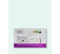 VT Cosmetics Lifting-masque pour le visage avec spicules Reedle Shot Lifting Mask - 23 g / 1 pc