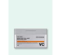 VT Cosmetics Masque Reedle Shot Vita Light Brightening – 320 g