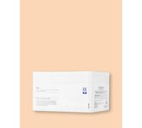VT Cosmetics Masque éclaircissant quotidien pour le visage à l'acide tranexamique TX-Toning Daily Mask - 320 g / 30 pcs