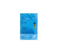 VT Cosmetics Hydrop Reedle Shot 100 hL 2 Step Hydrogel Mask 33 g