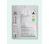 VT Cosmetics Masque rénovateur intense 2 étapes Reedle Shot 300 – 26,5 g