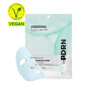 VT Cosmetics Masque hydrogel pansement PDRN 35 g x 4 feuilles
