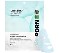 VT Cosmetics Masque Hydrogel PDRN - 33 g