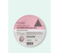 VT Cosmetics Masque modelant avec spicules et collagène Reedle Shot Ex Collagen Modeling Pack - 25 g