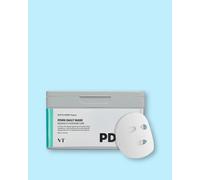 VT COSMETICS PDRN DAILY MASK Radiance & Moisture Care 30