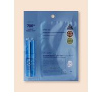 VT Cosmetics Masque visage hydratant en deux étapes aux spicules Hydrop Reedle Shot 700 2 Step Mask - 1.5 g, 27 g / 1 pc