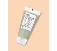 VT Cosmetics Masque visage nettoyant à l'extrait de centella Cica Mask Cleanser - 120 ml
