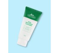 VT Cosmetics Mousse nettoyante à l'extrait de centella Cica Mild Foam Cleanser - 300 ml