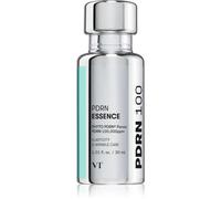 VT Cosmetics PDRN 100 Essence essence rénovatrice visage pour un effet naturel 30 ml