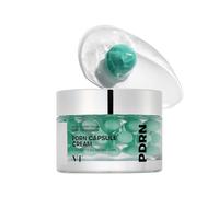 VT COSMETICS PDRN Capsule Cream 100 - Crème Visage Hydratante Coréenne aux Peptides et Acide Hyaluronique, Soin Nourrissant (50 ml)