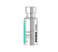 VT Cosmetics PDRN Essence 100 Sérum éclat intensif 30 ml