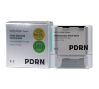 VT Cosmetics PDRN Essence Balm in a stick - 9.5 g