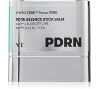 VT Cosmetics PDRN Essence Stick Balm essence éclaircissante en stick 9.5 g