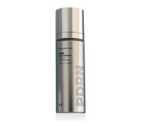 Vt Cosmetics Ampoules PDRN Glow – éclat et hydratation – 100 ml