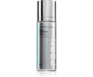 VT Cosmetics PDRN Glow Ampoule ampoules éclat et hydratation 100 ml