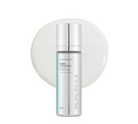 VT COSMETICS PDRN Glow Ampoule en spray hydratant profondément pour le visage - Sérum léger végétalien - Effet repulpant - Sans parfum - Soin coréen de la peau - 100 ml