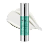 VT COSMETICS PDRN Reedle Shot 100, sérum à micro-aiguilles épicées, végétalien, PDRN, Centella Asiatica, acide hyaluronique, exfoliant et plumpant pour peau de verre, booster liquide coréen 1,69 Fl Oz