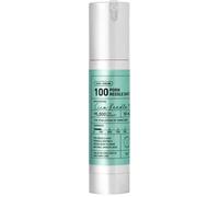 VT Cosmetics Sérum booster aux spicules et polynucléotides PDRN Reedle Shot 100 - 50 ml