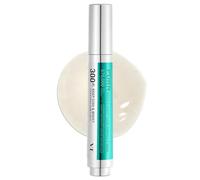 VT Cosmetics PDRN Reedle Shot Hair Ampoule 300 sérum cuir chevelu pour stimuler la repousse des cheveux et renforcer les racines 15 ml