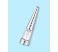 VT Cosmetics Plumper pour les Lèvres avec Micro-Aiguilles Reedle Shot Lip Plumper Beginner - 4.3 g