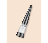 VT Cosmetics Reedle Shot Lip Plumper Expert huile à lèvres pour donner du volume 4.3 g