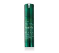 VT COSMETICS Pro Cica Reedle Shot 100 Sérum Visage Microneedling à la Centella Asiatica, Exosome Cica, Apaisant, Peau Sensible & Réactive, 50 ml