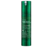 VT Cosmetics Pro Cica Reedle Shot 100 Booster apaisant pour les peaux à problème
