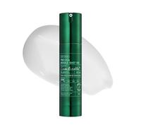VT COSMETICS Pro Cica Reedle Shot 100, Sérum de Microaiguilles Centella Asiatica, Exosome Cica, Apaisant, Acide Hyaluronique, Peau Douce, Peau Cristalline 1.69 Fl Oz.(50ml)