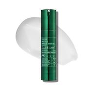 VT COSMETICS Pro Cica Reedle Shot 100 Sérum Visage Microneedling à la Centella Asiatica, Exosome Cica, Apaisant, Peau Sensible & Réactive, 50 ml