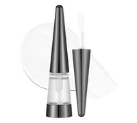 VT COSMETICS VT Reedle S Lip Plumper Expert, Brillant à lèvres transparent, 4,3 g, sans parfum, hydratant, cosmétique coréenne