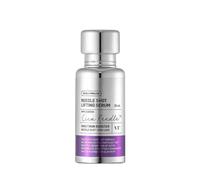 VT COSMETICS REEDLE Sérum Lifting Shot Lifting 30 ml - Sérum Lifting Visage