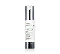 VT Cosmetics Reedle Shot 100 50 ml
