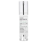 VT Cosmetics Reedle Shot 100 Booster pour améliorer la texture de la peau, 50 ml