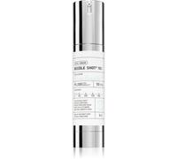 VT Cosmetics Reedle Shot 100 Booster rénovateur de peau pour un effet naturel 50 ml