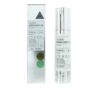 VT Cosmetics Reedle Shot 100 50 ml