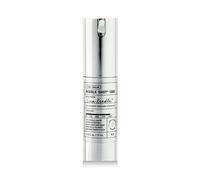 VT Cosmetics Reedle Shot 1000 15 ml